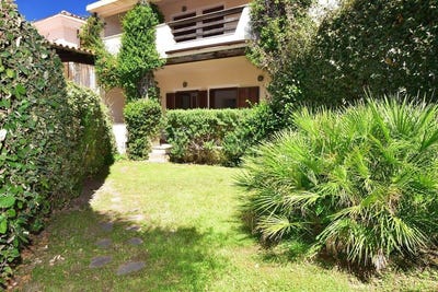 /international/it/golfo-aranci-sardinia-310103247254/