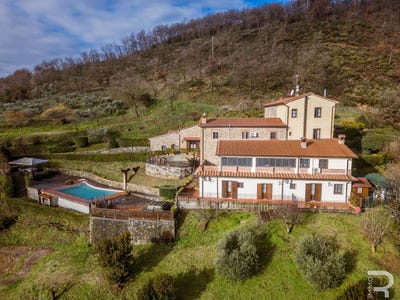 /international/it/serravalle-pistoiese-tuscany-310105422699/