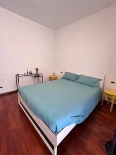 /international/it/via-dante-alighieri-brugherio-lombardy-310094956012/