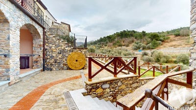 /international/it/andora-liguria-310106446949/