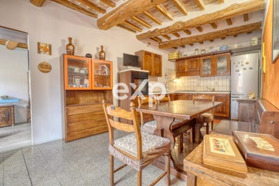 /international/it/via-delle-are-2-pennabilli-emilia-romagna-310106937793/?lang=id