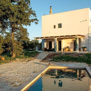 /international/it/santa-lucia-apulia-310108866247/