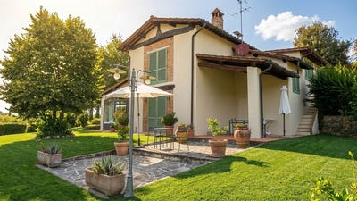 /international/it/terranuova-bracciolini-tuscany-310120031990/