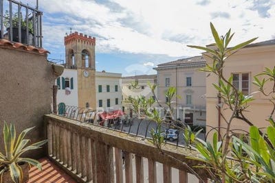 /international/it/castiglione-del-lago-umbria-120091067891/