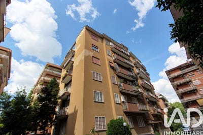 /international/it/rome-lazio-310107907481/