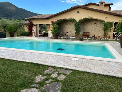 /international/it/terni-umbria-310106381767/