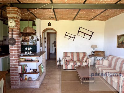 /international/it/via-collo-tanaro-13-alluvioni-piovera-piedmont-310107323316/