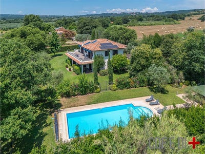 /international/it/bolsena-lazio-310101087275/?lang=it