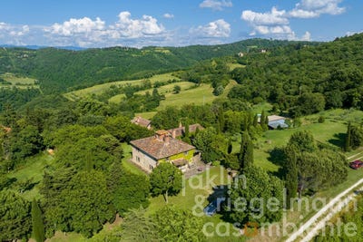 /international/it/anghiari-tuscany-120070583557/?lang=zh-cn