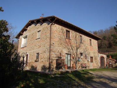 /international/it/firenze-tuscany-310108784864/