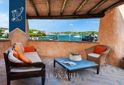 /international/it/arzachena-sardinia-310104935216/