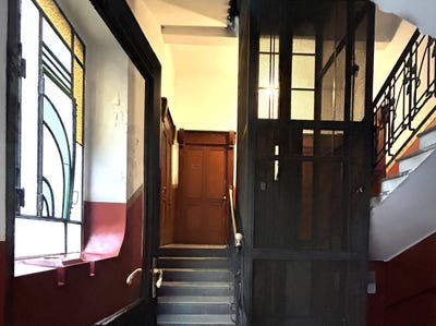 /international/it/milan-lombardy-310101176276/?lang=zh-cn