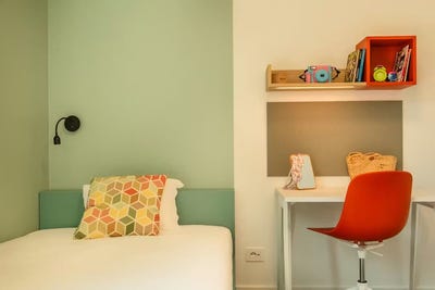 /international/it/via-giovanni-durando-milan-lombardy-310108668833/