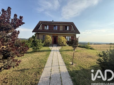 /international/it/paderna-emilia-romagna-310109440006/
