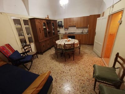 /international/it/via-dante-alighieri-alessandria-della-rocca-sicily-310101786780/?lang=pt