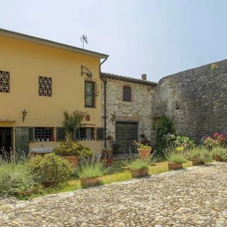 /international/it/fiesole-tuscany-310109575740/