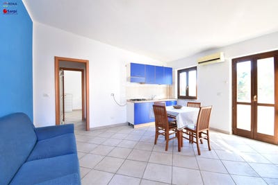 /international/it/santa-teresa-gallura-sardinia-310108465357/