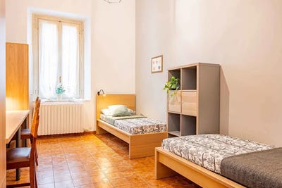 /international/it/via-ippocrate-milan-lombardy-310101080228/?lang=zh-tw