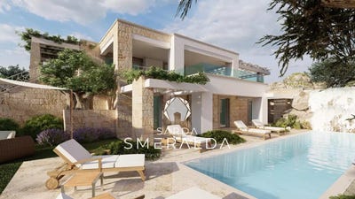/international/it/olbia-sardinia-310106795920/