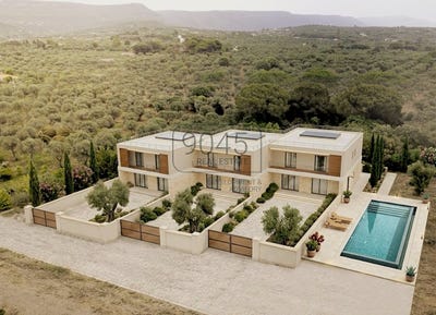 /international/it/alghero-sardinia-310107046886/