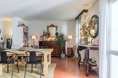 /international/it/bagno-a-ripoli-tuscany-310106780304/