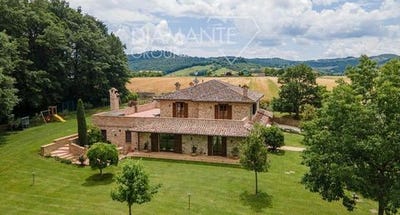 /international/it/gubbio-umbria-310108705485/