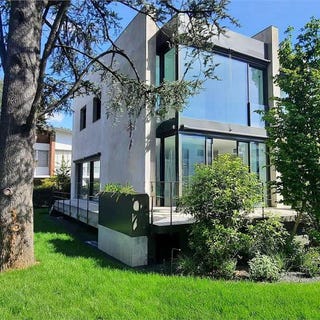 /international/it/treviso-veneto-310107294067/
