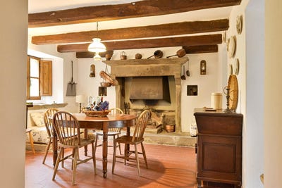 /international/it/castiglione-di-garfagnana-tuscany-310102091115/