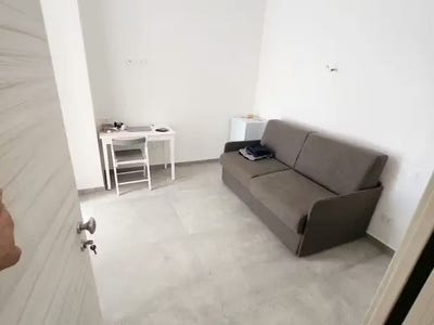 /international/it/via-privata-mario-bianco-milan-lombardy-310105209274/