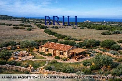 /international/it/contraruia-portobello-aglientu-sardinia-310103644695/