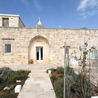 /international/it/locorotondo-apulia-310108865492/