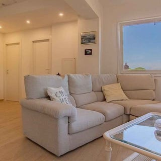 /international/it/livorno-tuscany-310109227961/?lang=zh-tw
