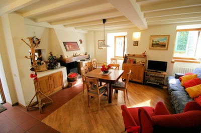 /international/it/cutigliano-tuscany-310107185665/