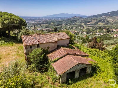 /international/it/massa-e-cozzile-tuscany-310109114012/?lang=de