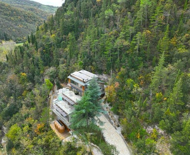 /international/it/acqualagna-marche-310106627760/