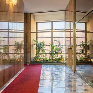 /international/it/milan-lombardy-310107979503/