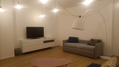 /international/it/via-rodolfo-morandi-turin-piedmont-310107321896/