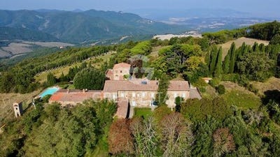 /international/it/pomarance-tuscany-310106714953/