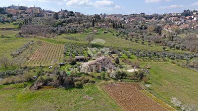 /international/it/montepulciano-tuscany-310108526914/