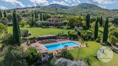 /international/it/grosseto-tuscany-310109127373/