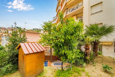 /international/it/178-via-lamarmora-sanremo-liguria-310108921847/?lang=it
