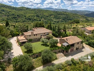 /international/it/seggiano-umbria-310101709898/
