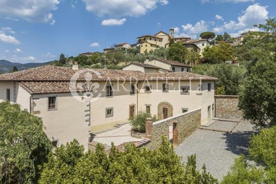 /international/it/castiglion-fiorentino-tuscany-310100993252/?lang=zh-tw