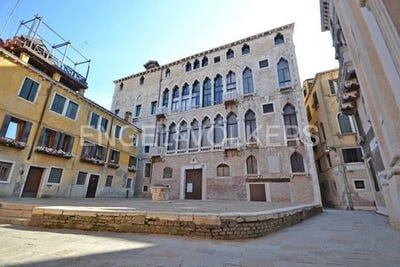 /international/it/venezia-veneto-120095666625/