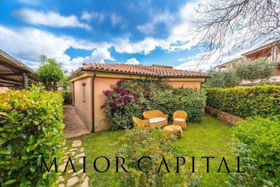 /international/it/olbia-sardinia-310108317971/