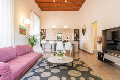 /international/it/montepulciano-tuscany-310106596768/