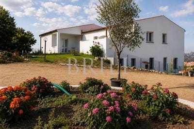 /international/it/luogosanto-luogosanto-sardinia-310099785148/