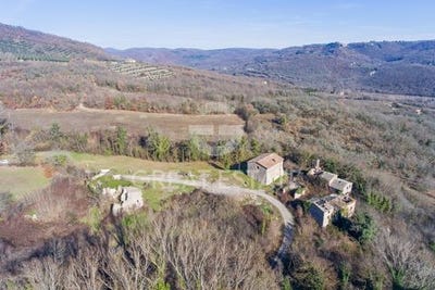 /international/it/ficulle-umbria-120086636976/