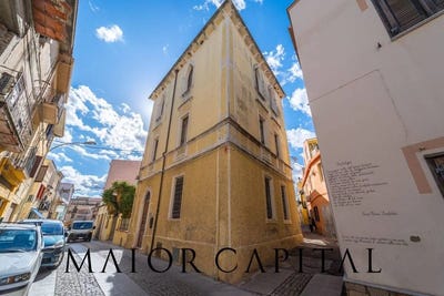 /international/it/siniscola-sardinia-310108317923/