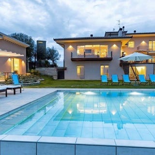 /international/it/foiano-della-chiana-tuscany-310109741884/